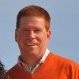 Nuclea Biotechnologies Employee Michael Craft's profile photo