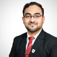 Suraj Bamankar Email