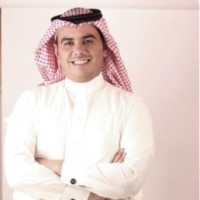 Local Content And Government Procurement Authority Employee Abdullah Alfehaid's profile photo