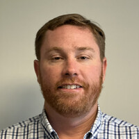 Jake Mobley Email & Phone Number