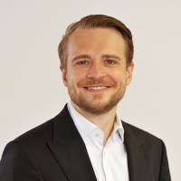 Daniel Winkler Email