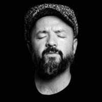 MODOSTUDIO-cl Employee José Luis Cabrera Vasquez's profile photo