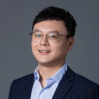 Redhill Capital 丹麓资本 Employee Derek Fang's profile photo