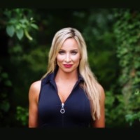 Stacy Strong Email & Phone Number