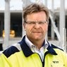 Matti Malmberg Email & Phone Number