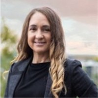 Billie-Jo Rees-McKenzie Email