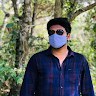Krishna Jith Email