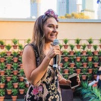 Brittany Birch Email & Phone Number