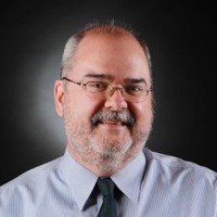 Northeast Mississippi Daily Journal Employee John Pitts's profile photo