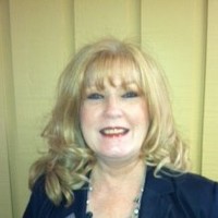 Richland Bank Employee Janis Hoover's profile photo