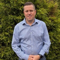 Graham Page Email