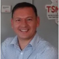 Paulo Chamorro Email