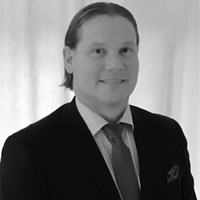Hehku Energia Employee Sami Ansala's profile photo