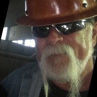 Gary Walker