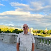 John Moyer Email & Phone Number