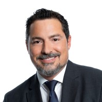 People for Business Employee Panos Baltas's profile photo