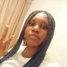real sensor technology Employee Igbinehi Sylvia's profile photo