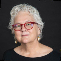 Rebecca Melancon