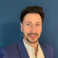 Dino Nuzzo Email & Phone Number