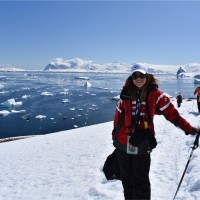 Halidon Hill Finance Employee Rachelle Allen's profile photo