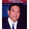 Ray Sanchez Email