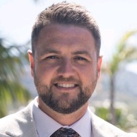 Northgate Vehicle Hire (Ireland) Ltd Employee Adam Whelan's profile photo