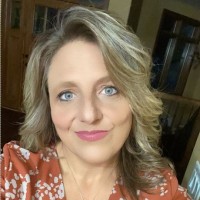 Positech Corporation Employee Brenda Slama's profile photo