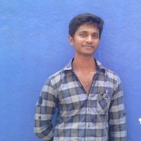 Quest Systems Pvt. Ltd. Employee Sarath Kumar's profile photo