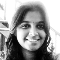 Kerala State Industrial Development Corporation Employee Midhu K.'s profile photo