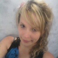 Nutrilab B.V. Employee Melody Counson's profile photo
