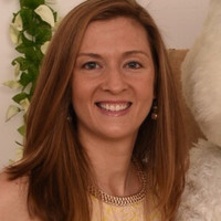 Penn Foster Employee Paula Robert-Hunt's profile photo