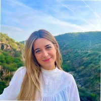 Sara Rico López Email