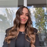 Peradejordi Proyectos e Informes, S.L. Employee Mireia Navarro's profile photo