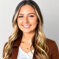 Madison Cockerill's profile photo