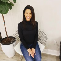 Kelsey Braga Email & Phone Number