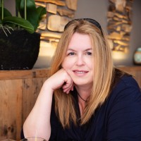 Lisa Fcma Email & Phone Number