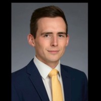 FundsNetwork Employee Matthew Daniels's profile photo