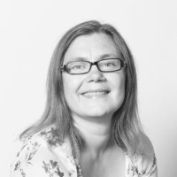 ZHAW Zurich University of Applied Sciences Employee Maria Anisimova's profile photo