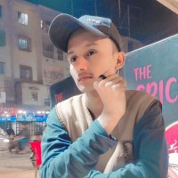 Sibex Systems Employee Waleed Ahmed's profile photo