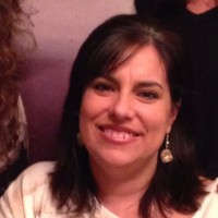 Barnes & Noble, Inc. Employee Amy Borg-Conlon's profile photo