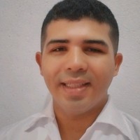 Interconect Employee Bruno Correa's profile photo