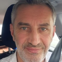 Pascal Lecoq Email & Phone Number