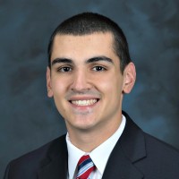Pete Stamatis Email & Phone Number