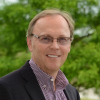 Jeff Eisenman Email & Phone Number