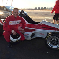 Chapman Automotive Group Employee Lee Aidukaitis's profile photo