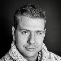Benoît Desrentes Email