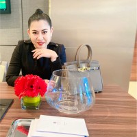 Ngoy Sovannara Email
