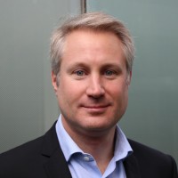 Rabot Dutilleul Employee Francois Dutilleul's profile photo