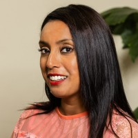 Neha Singh Email & Phone Number | GITP | Geeft inzicht en ontwikkeling ...