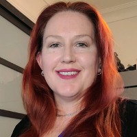 Christine Clark Email & Phone Number